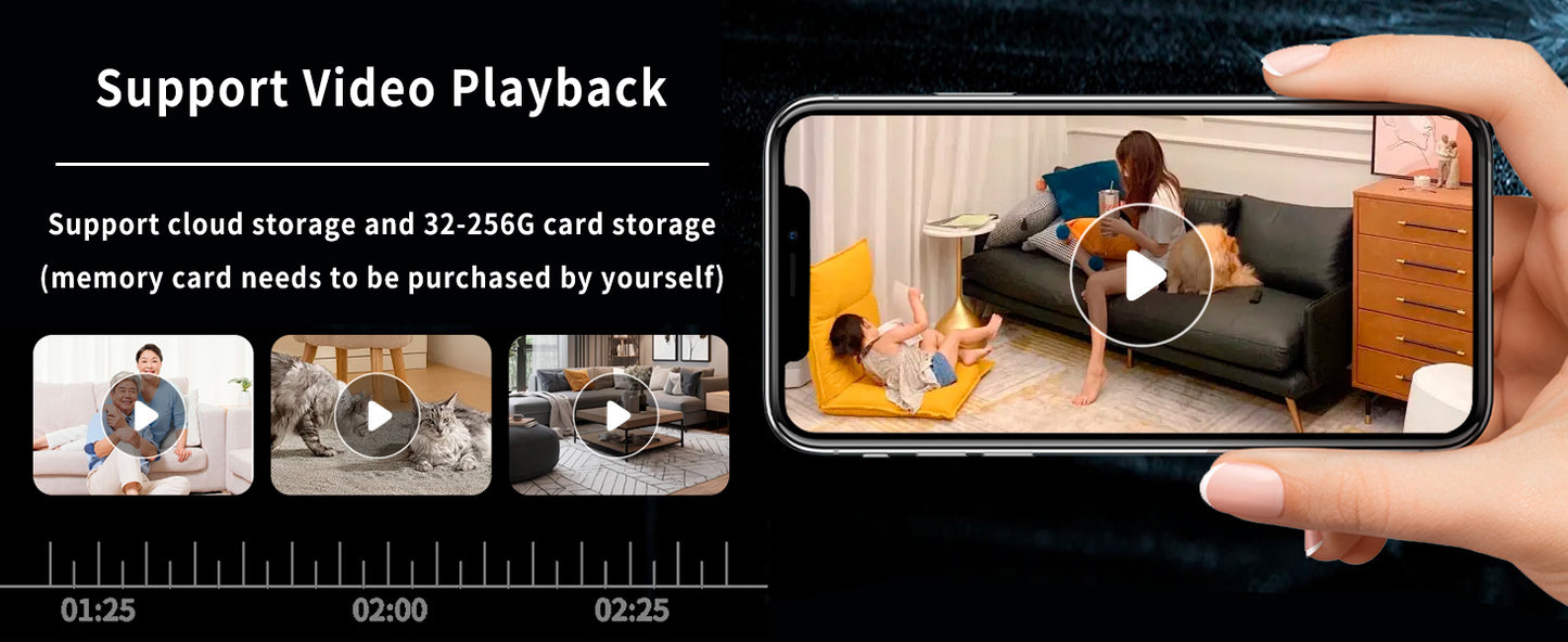 description_selected15