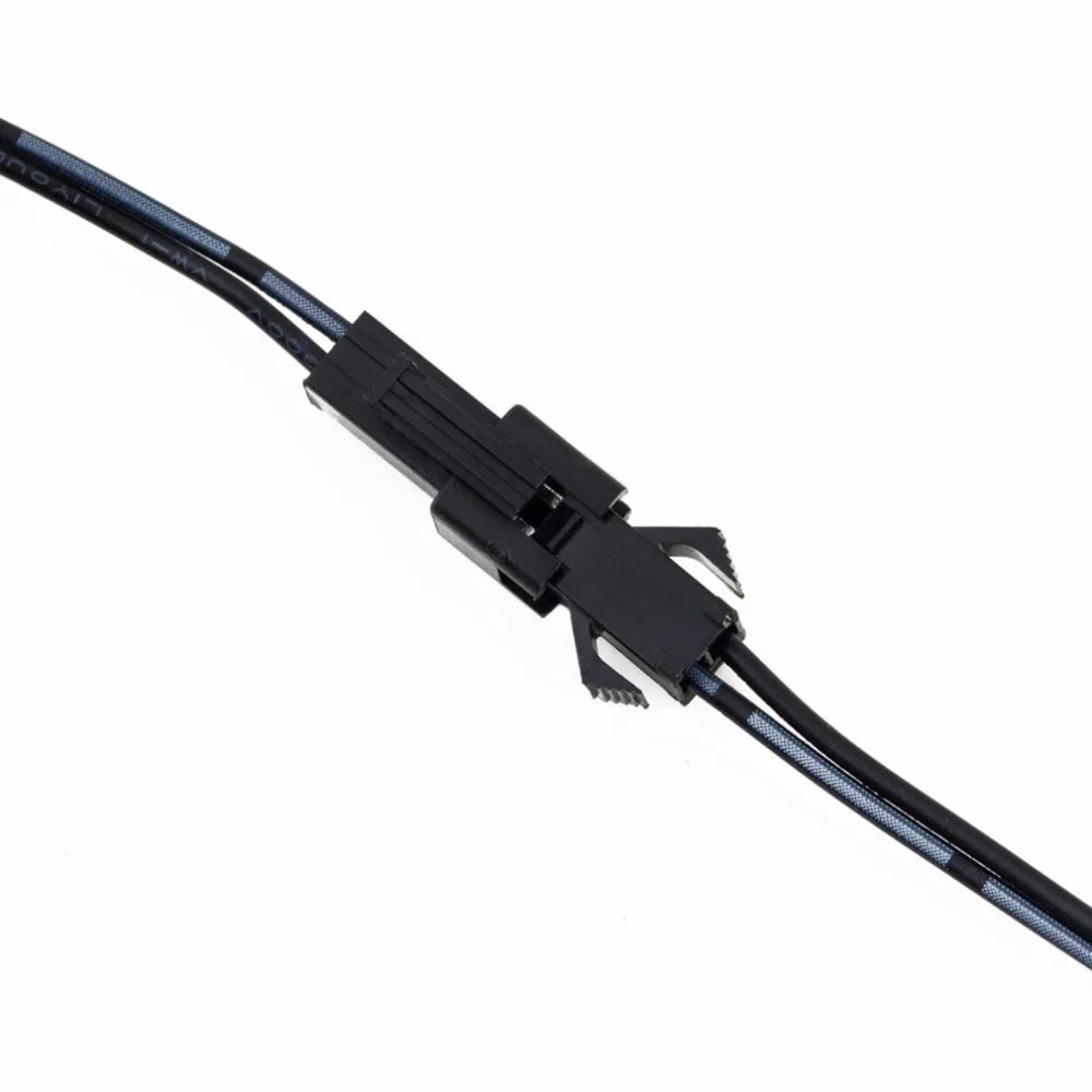 description_selected31