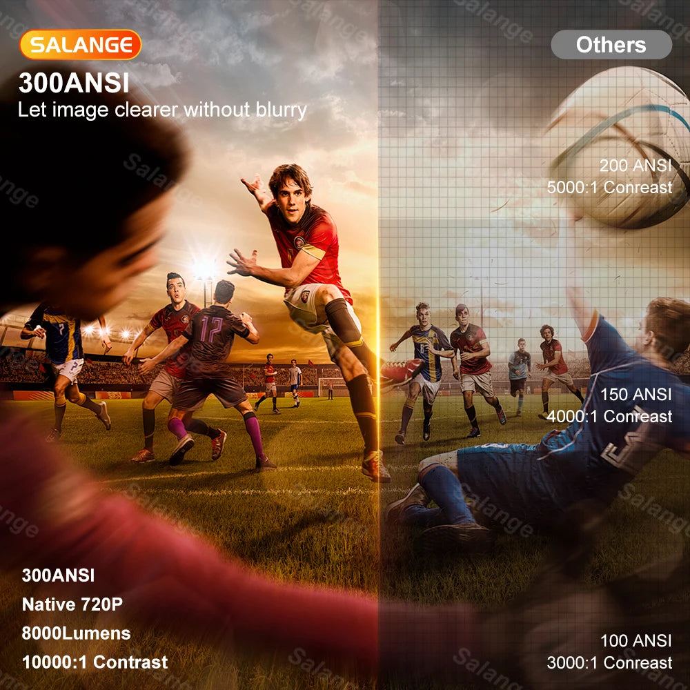 description_selected6