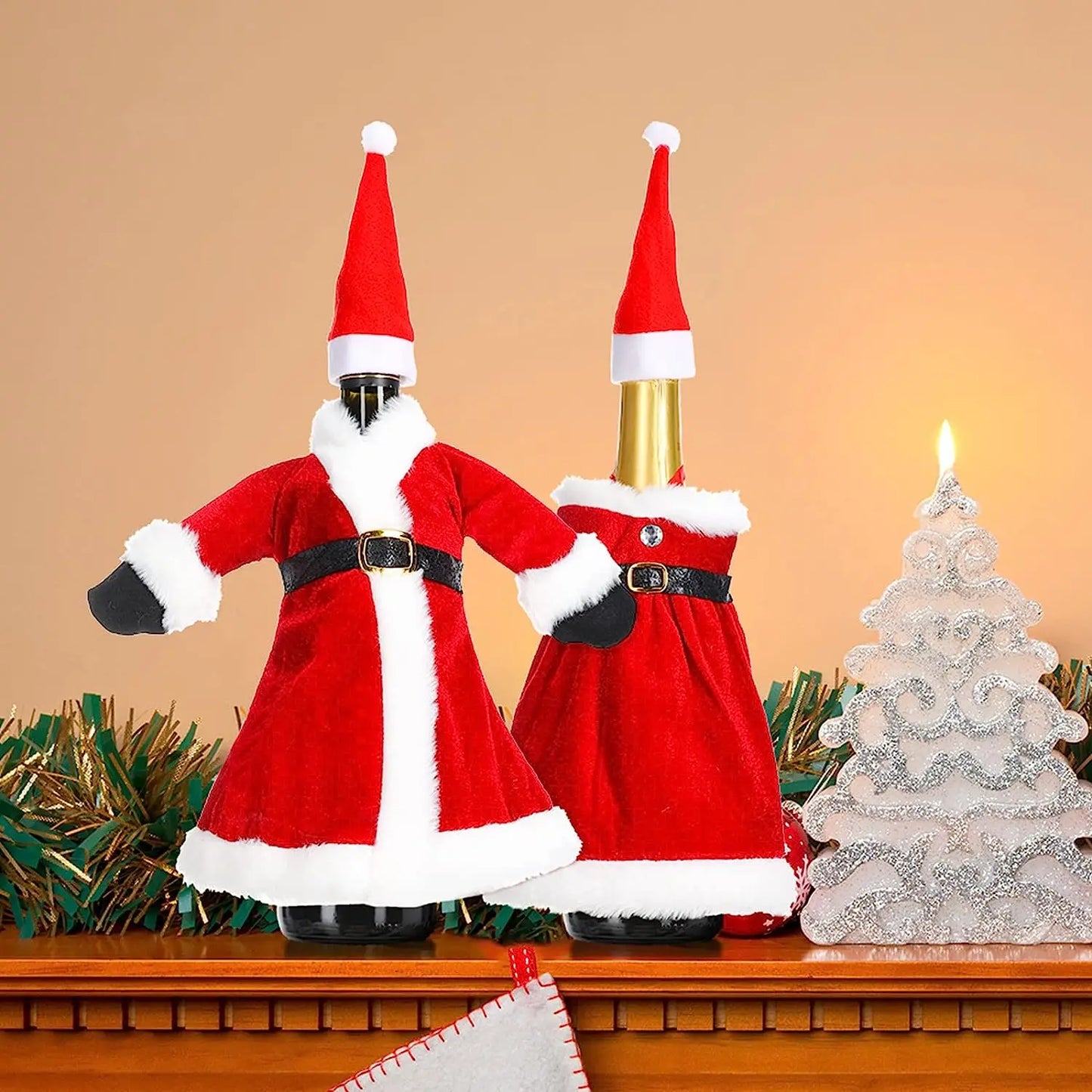 description_selected42