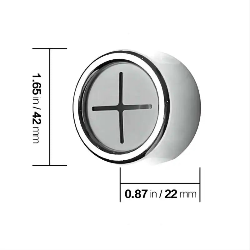 image5