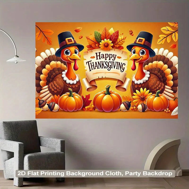 description_selected12