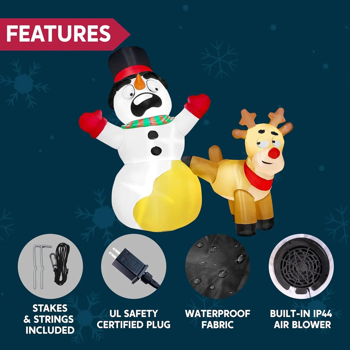 description_selected4