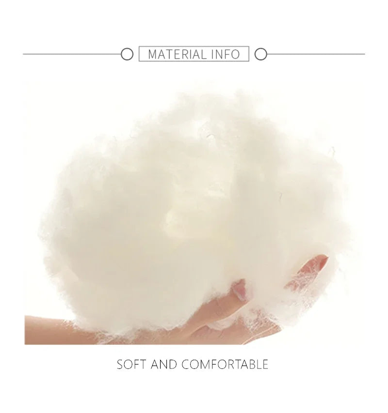 description_selected16