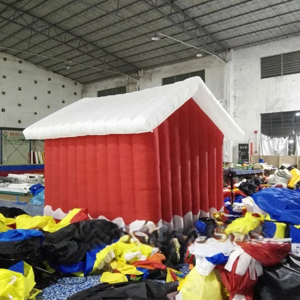 description_selected4