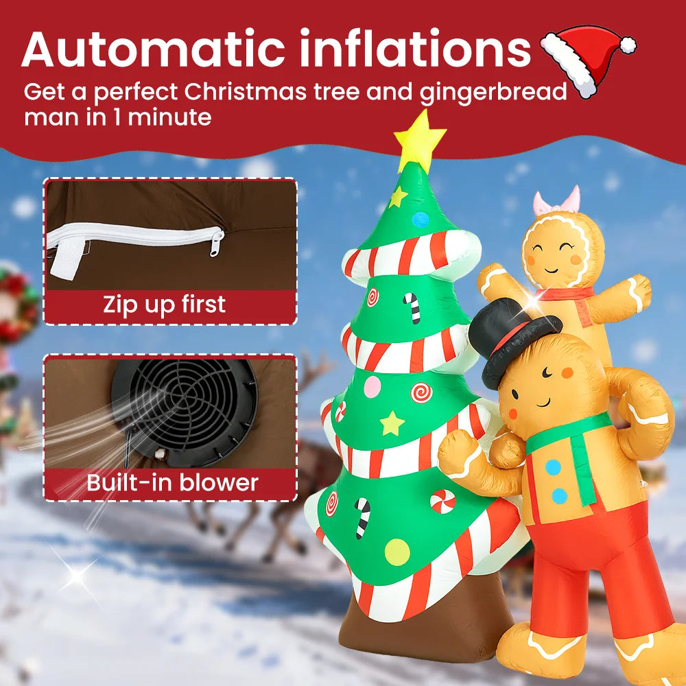 description_selected6