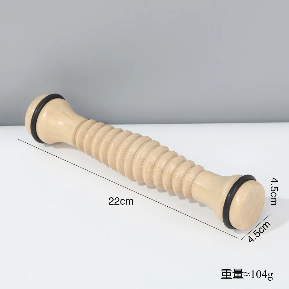 description_selected6