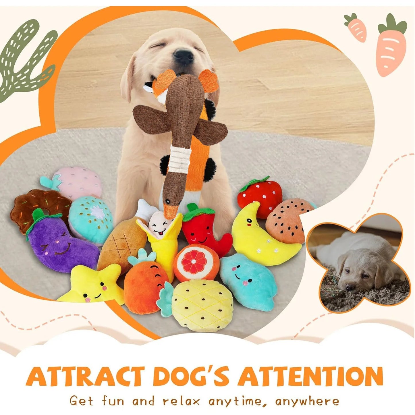 description_selected5