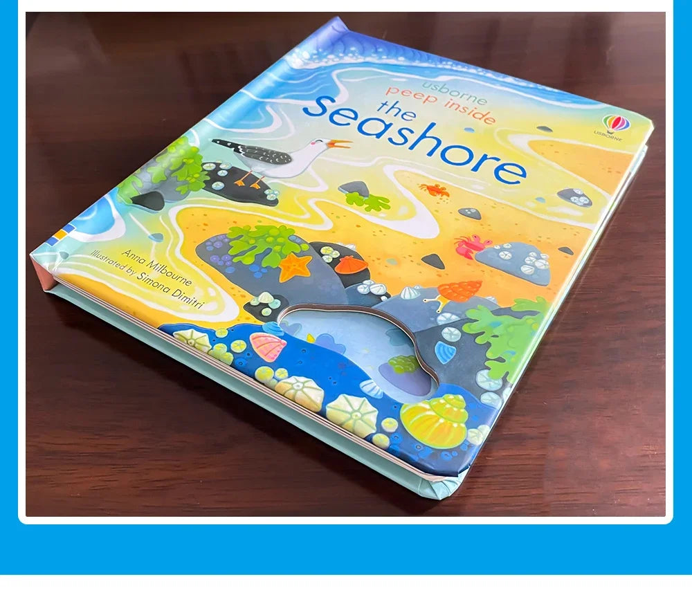 description_selected12