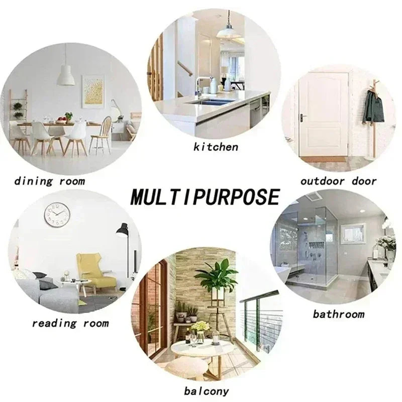 description_selected12