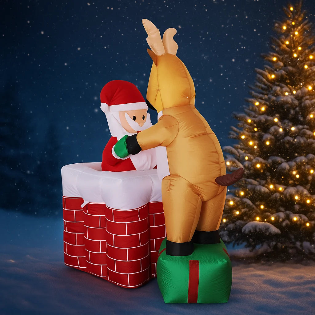 description_selected7