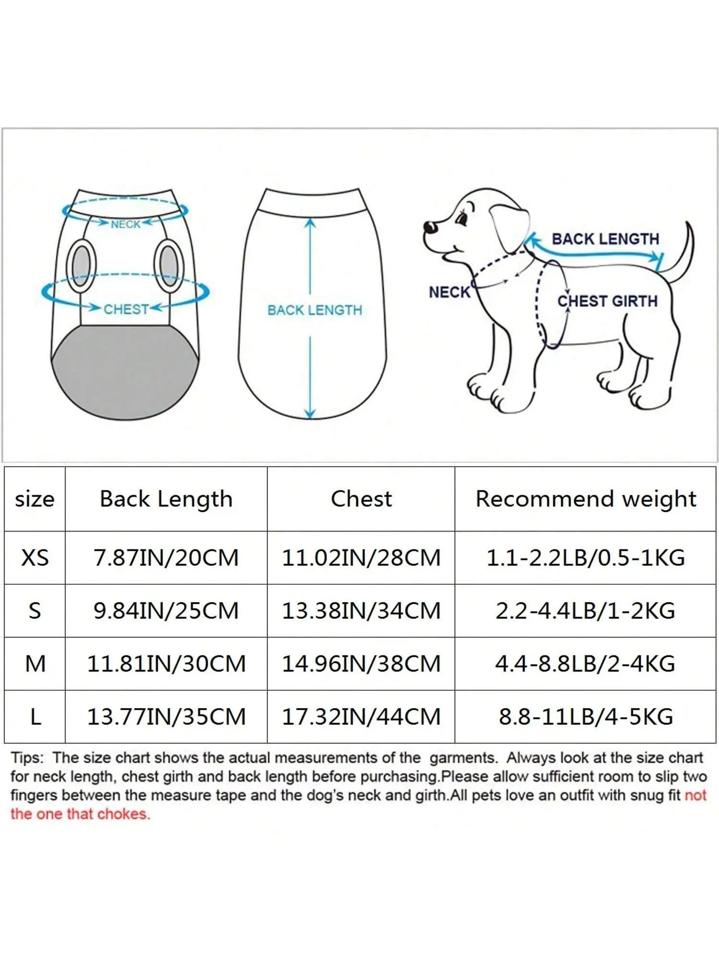 description_selected6