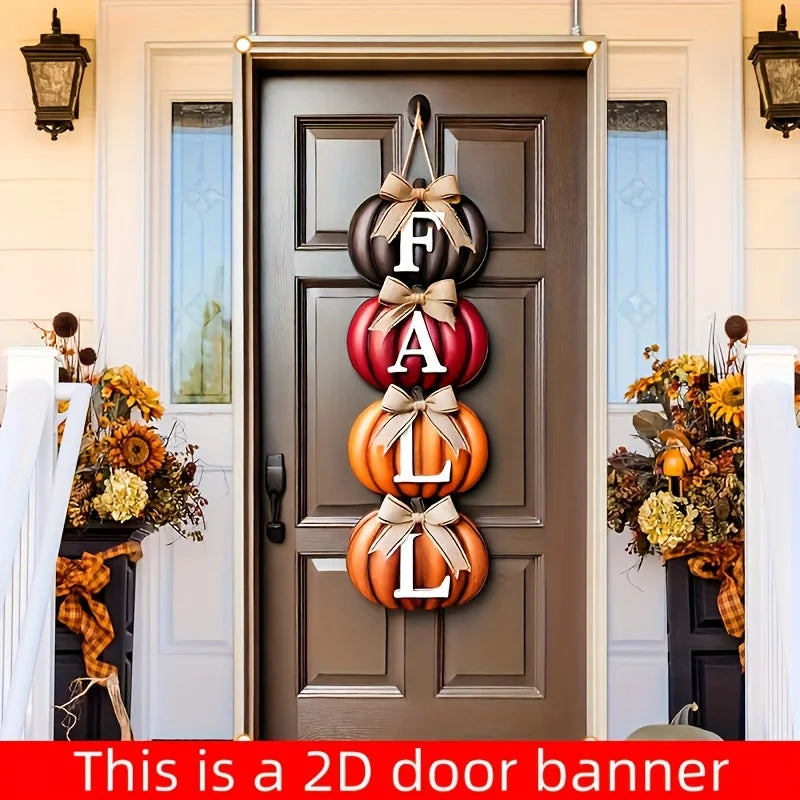 description_selected5