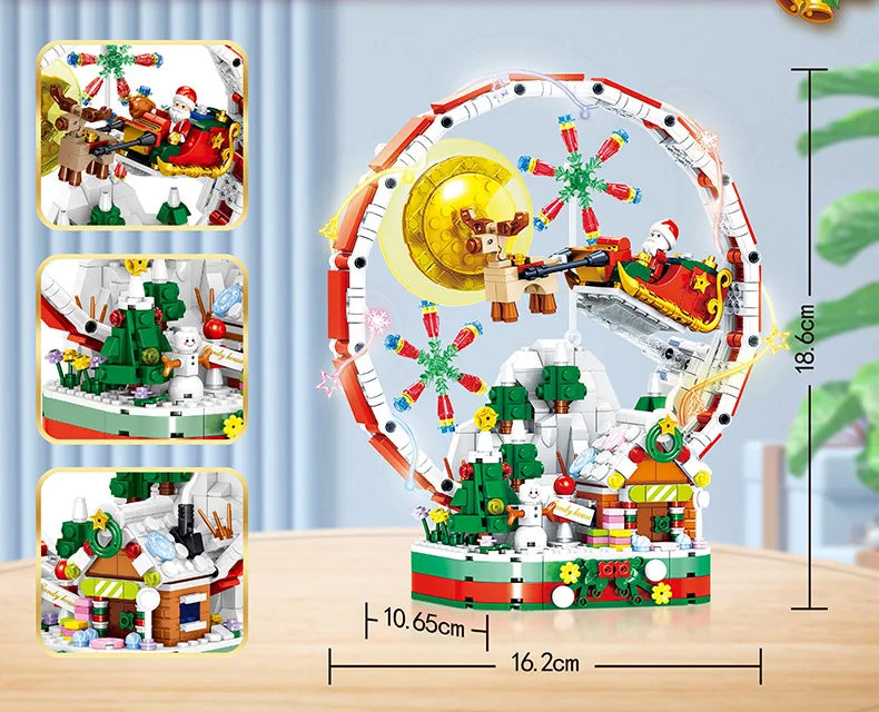 description_selected7