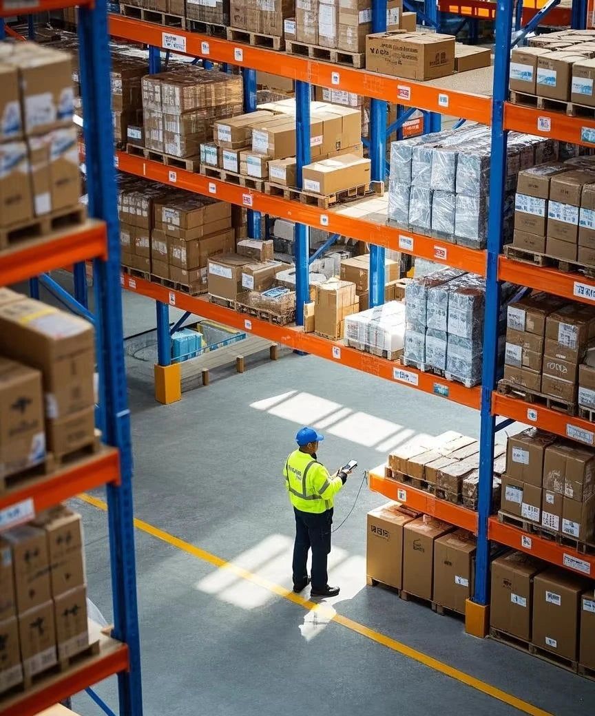 description_selected13