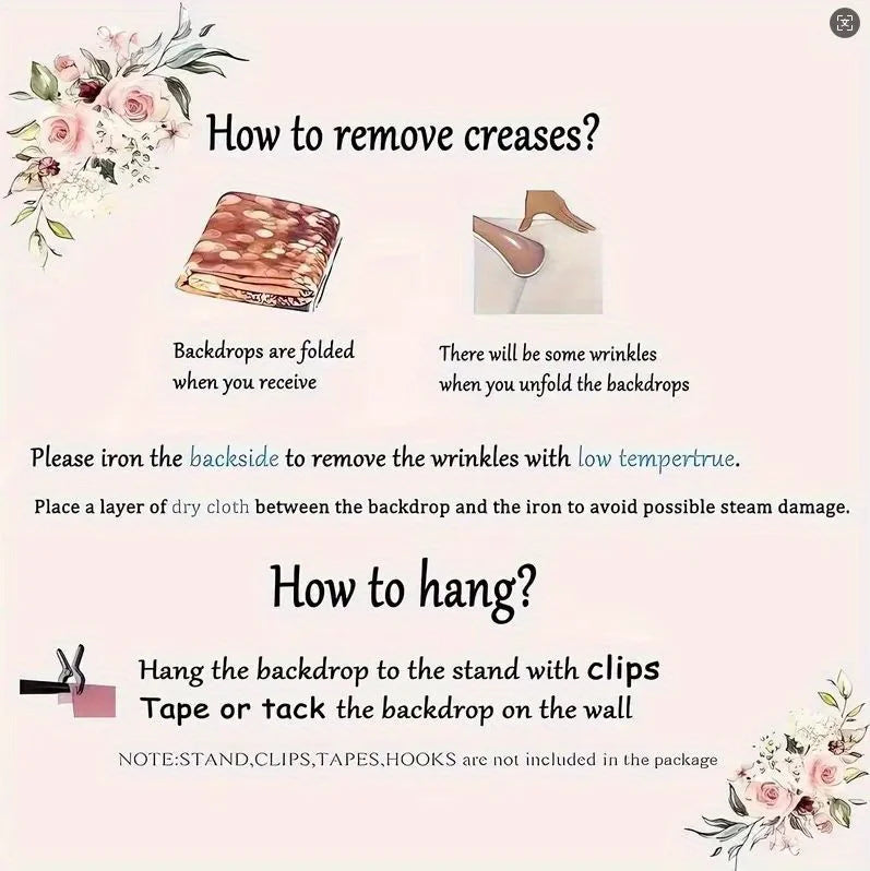 description_selected6