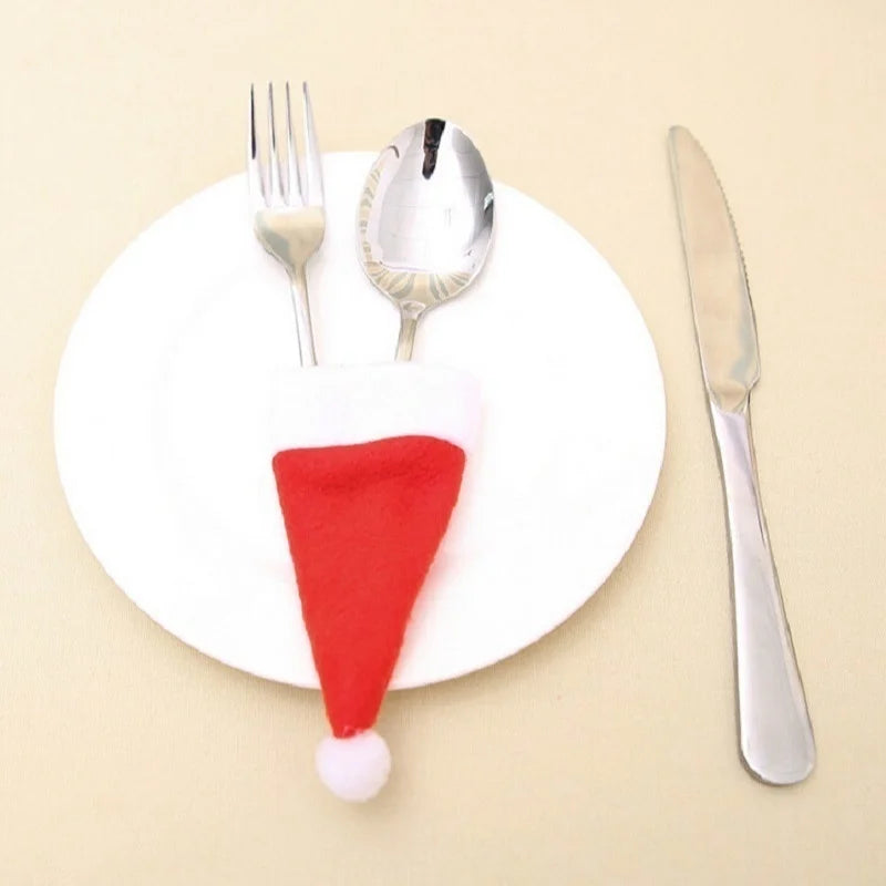 description_selected8