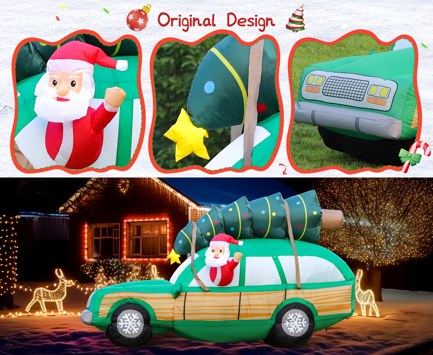 description_selected10