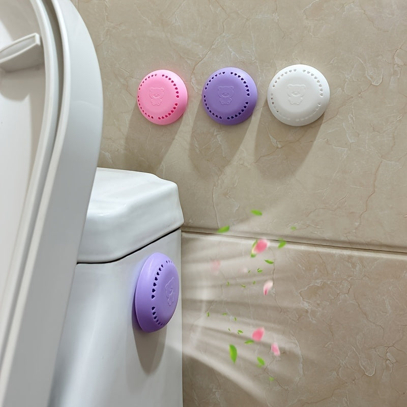 Air Fresheners