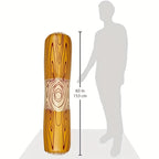 image5