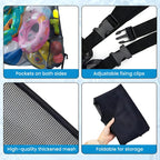 description_selected8