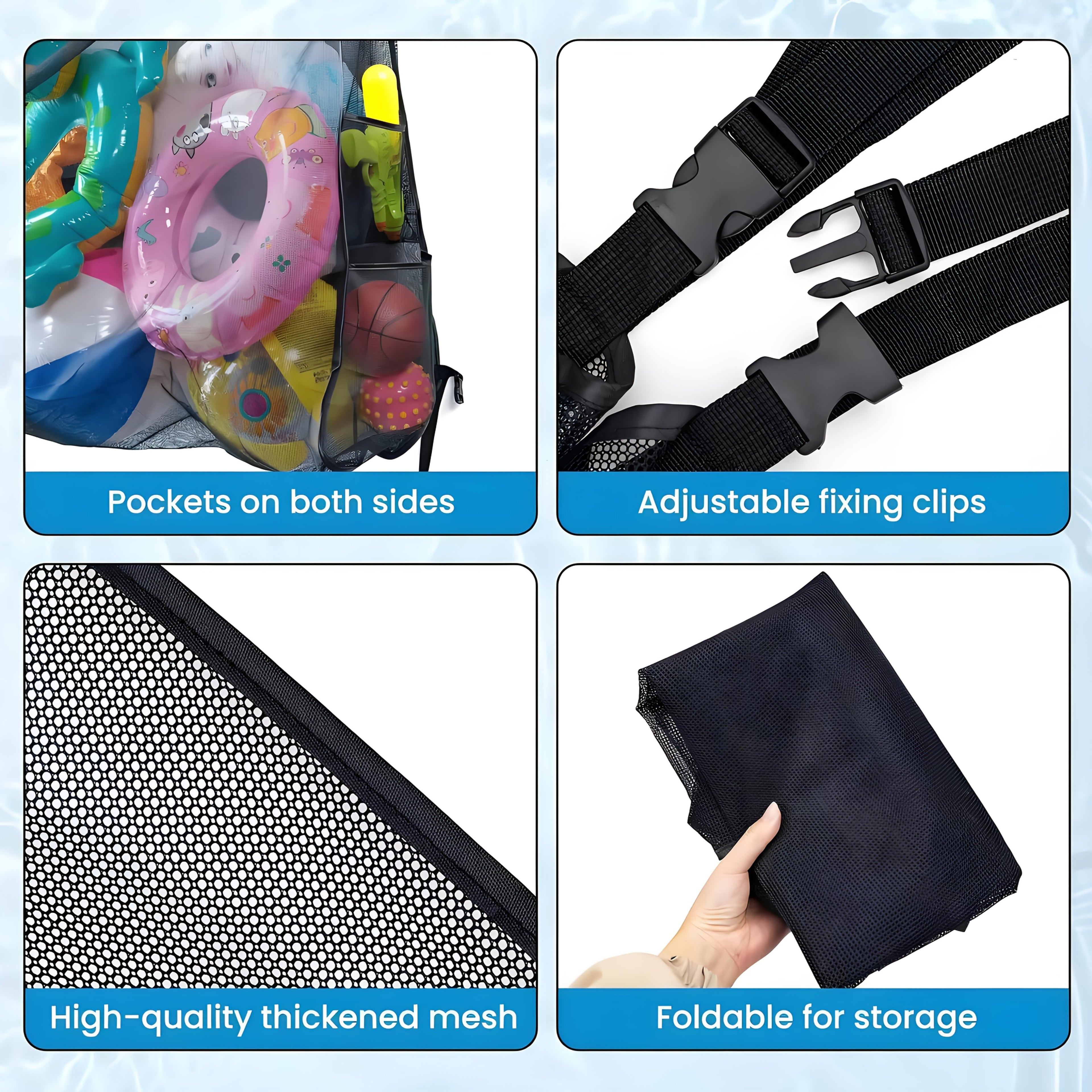 description_selected8
