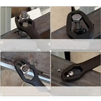 description_selected7