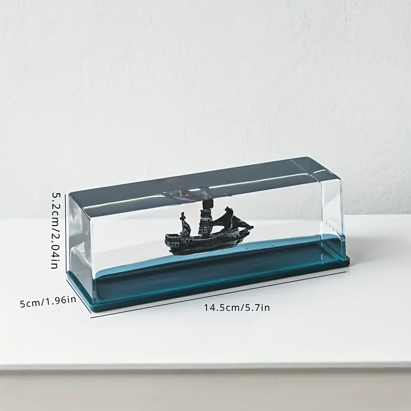 image5