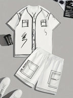 description_selected2