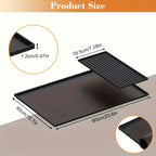 description_selected5