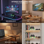 description_selected2