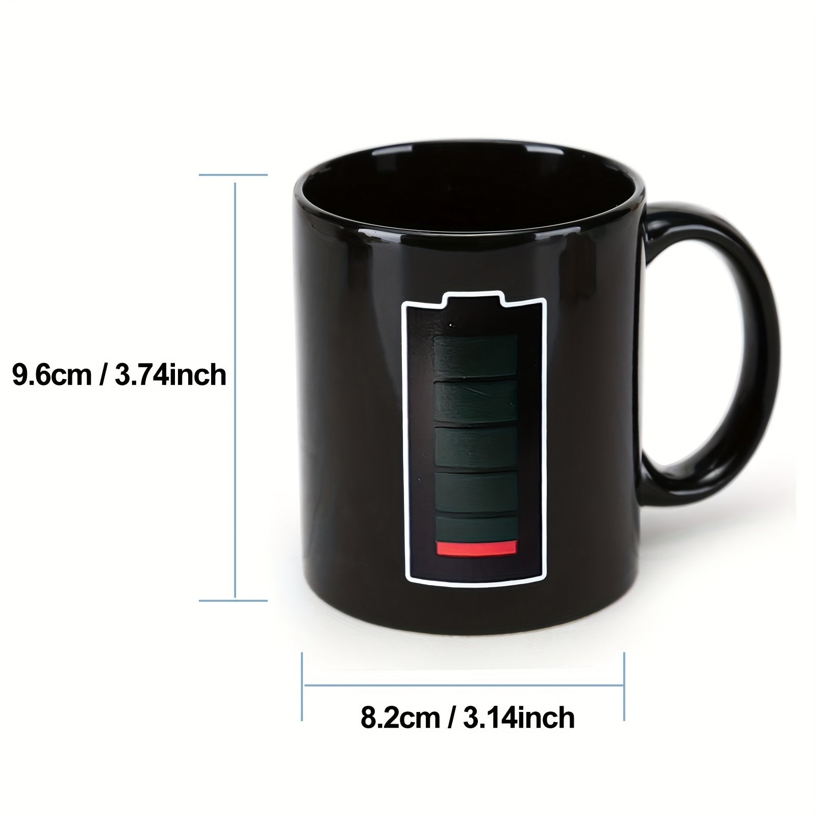 description_selected3