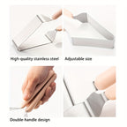 description_selected8