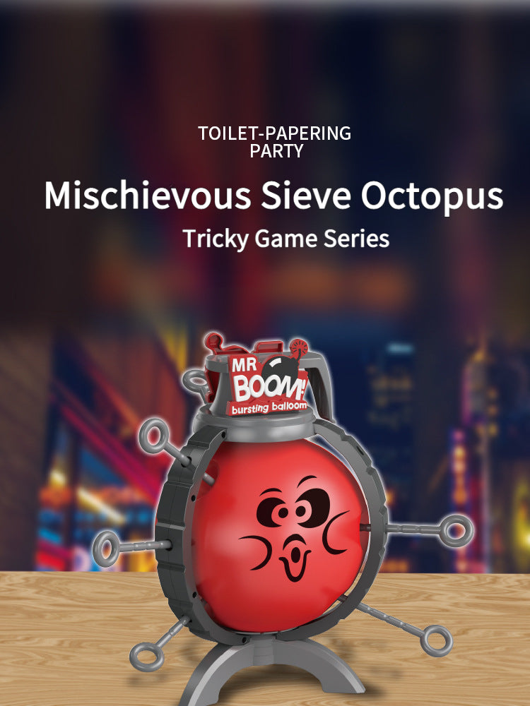 description_selected7