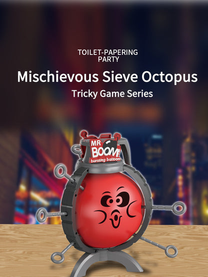 description_selected7