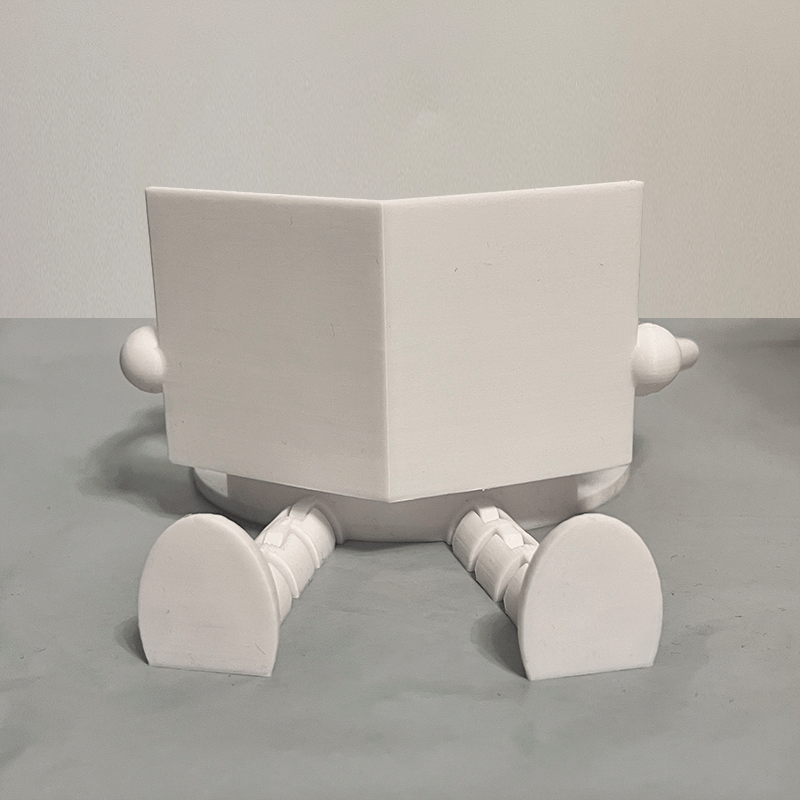 image6