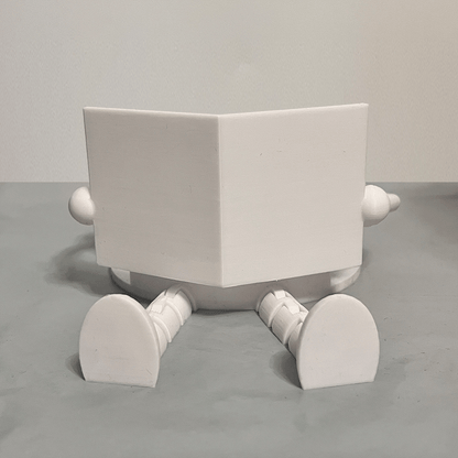 image6