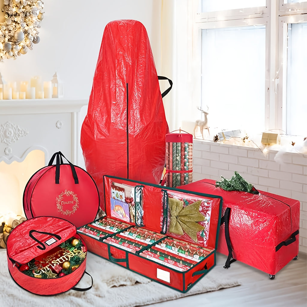 description_selected6