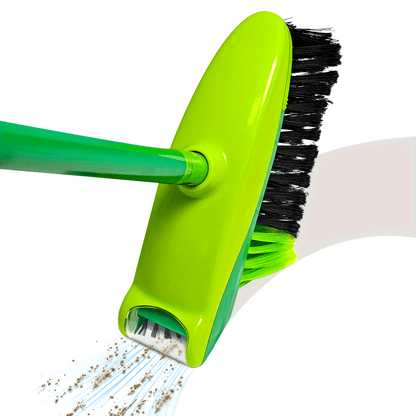image0