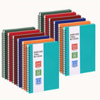 variants8