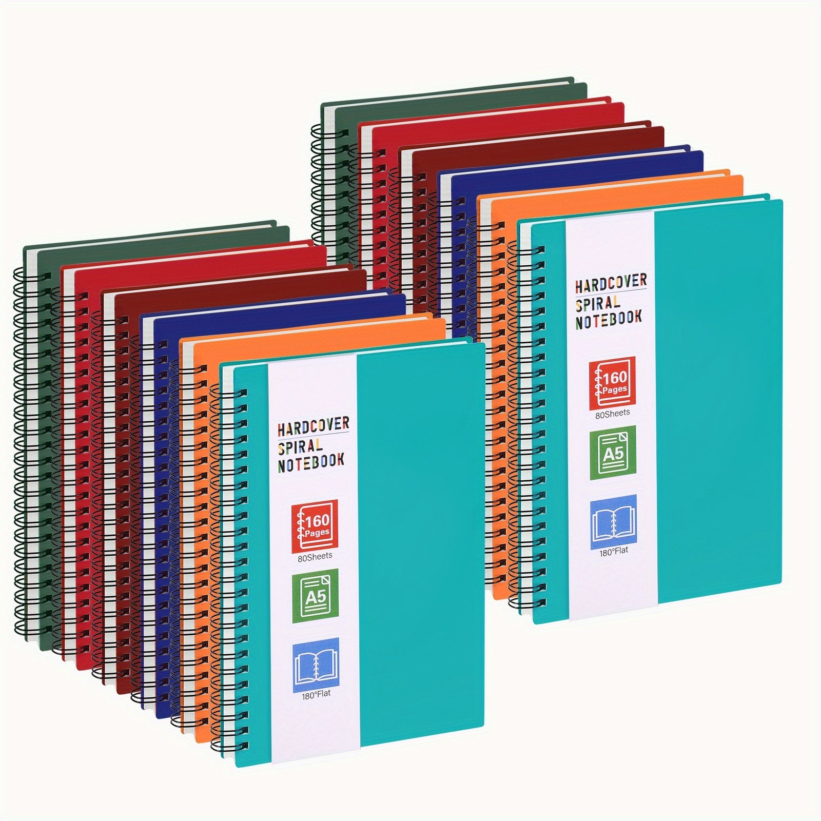 variants8