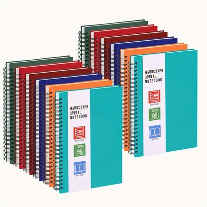 variants8