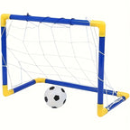 image3