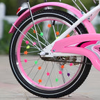 description_selected1