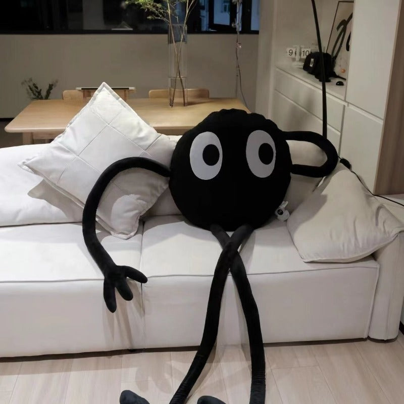 description_selected3