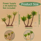 description_selected4