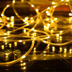 description_selected6
