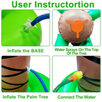 description_selected8