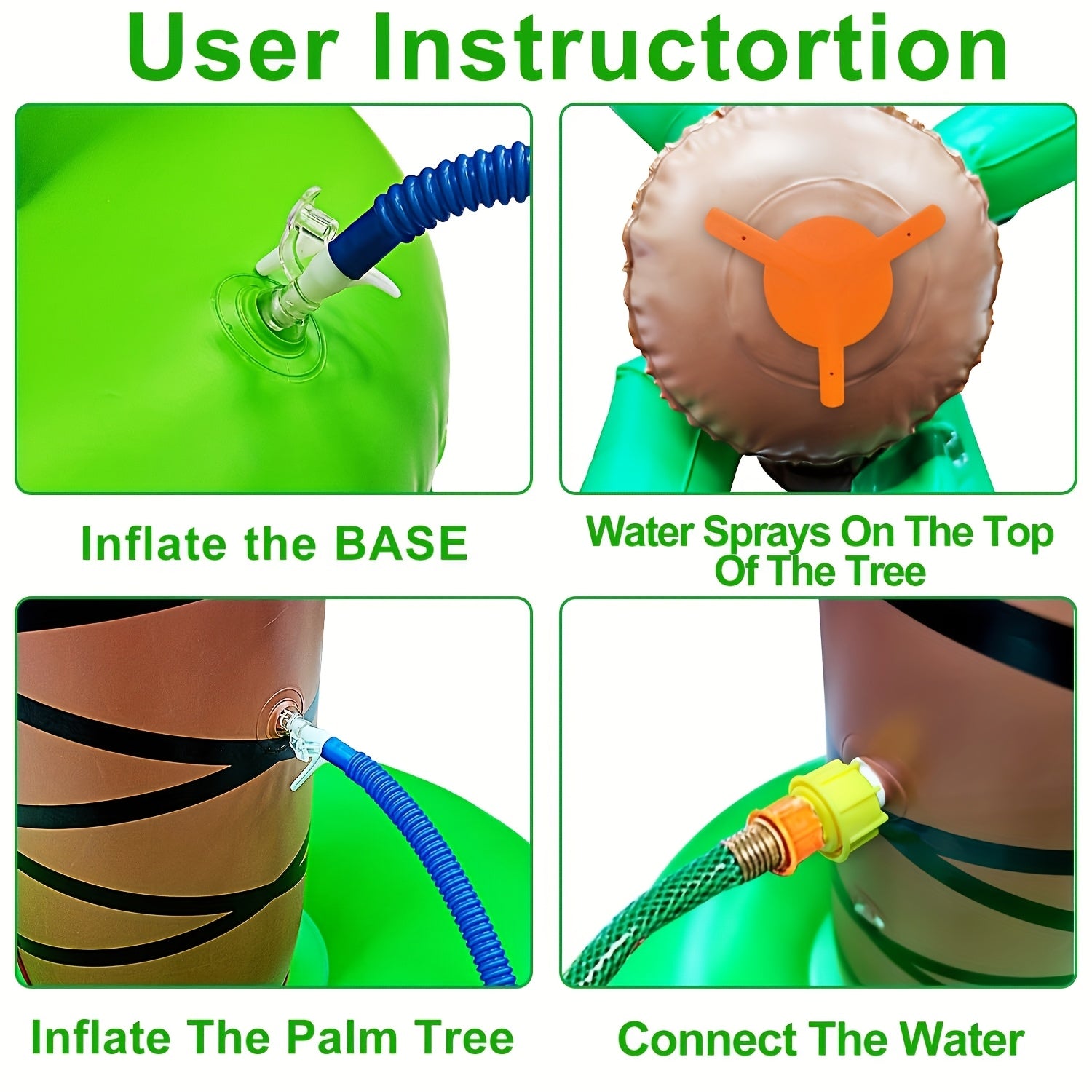 description_selected8
