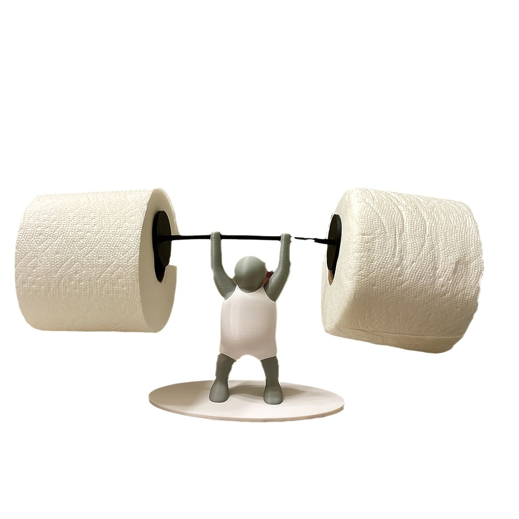 description_selected3